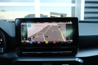 CUPRA Leon – thumbnail 25