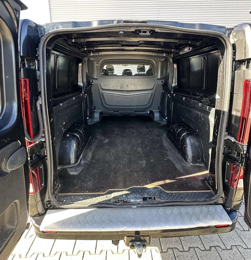 Fiat Talento – foto 12