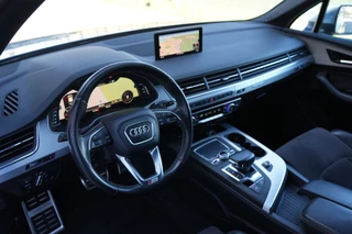 Audi Q7 – thumbnail 12