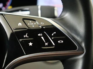 Mercedes-Benz E-Klasse – thumbnail 13
