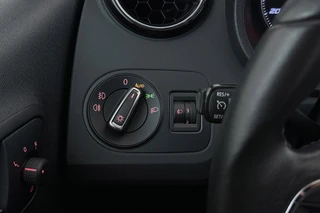 SEAT Ibiza – thumbnail 36
