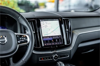 Volvo XC60 – thumbnail 18