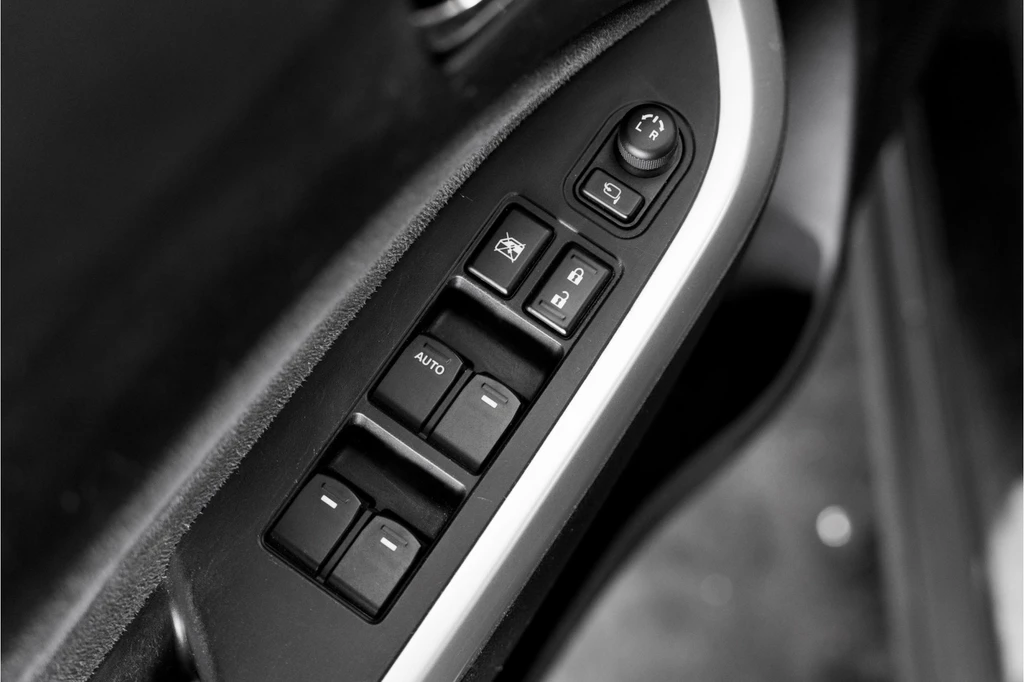 Suzuki Vitara – foto 36