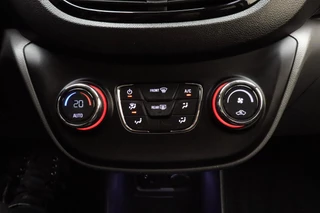 Opel KARL – thumbnail 18