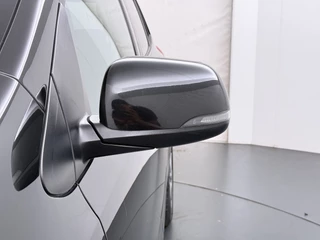 Kia Picanto – thumbnail 6