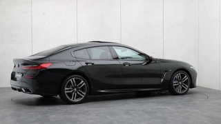 BMW 8 Serie – thumbnail 8