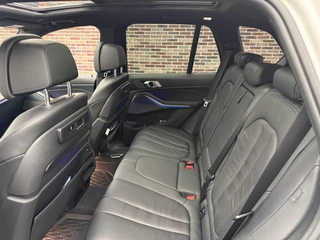 BMW X5 – thumbnail 35