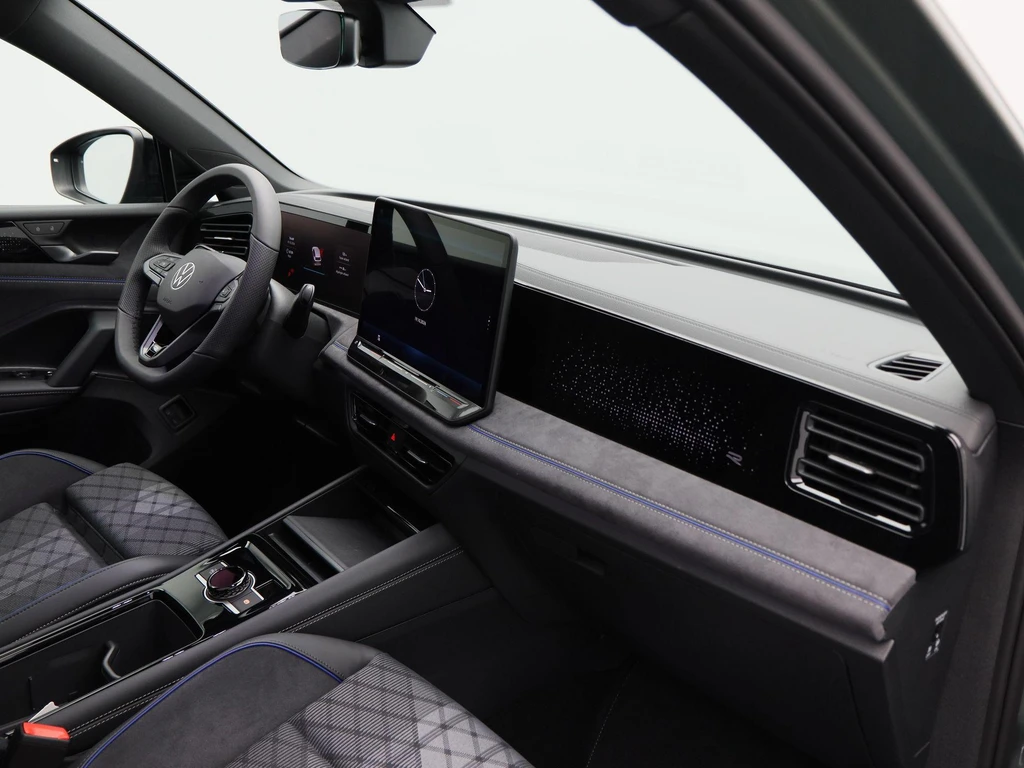 Volkswagen Tiguan – foto 52