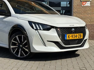 Peugeot 208 – thumbnail 15