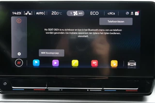 SEAT Leon – thumbnail 24