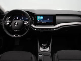 Škoda Octavia – thumbnail 13