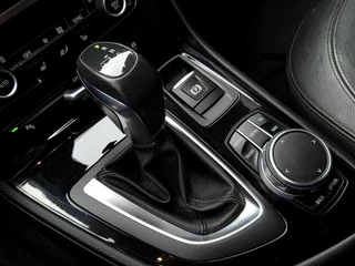 BMW 2 Serie – thumbnail 34