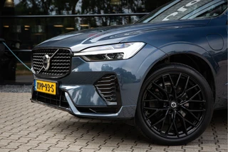 Volvo XC60 – thumbnail 8