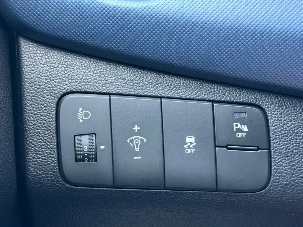 Hyundai i10 – foto 16