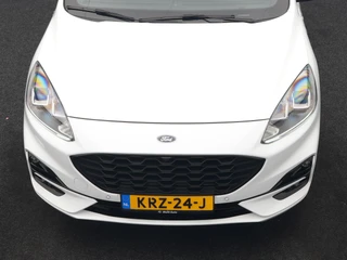 Ford Kuga – thumbnail 12