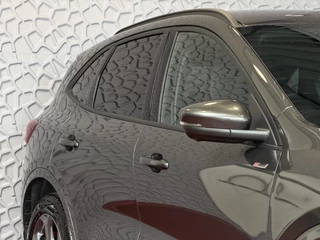 Ford Kuga – thumbnail 81