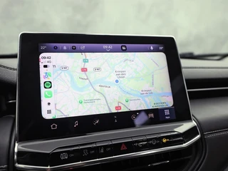 Jeep Compass – thumbnail 28