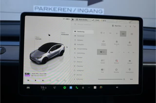 Tesla Model Y – thumbnail 20