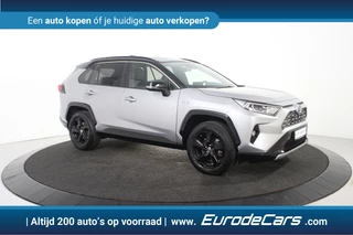Toyota RAV4 – thumbnail 12