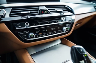 BMW 5 Serie – thumbnail 49