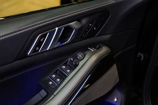 BMW X5 – thumbnail 41