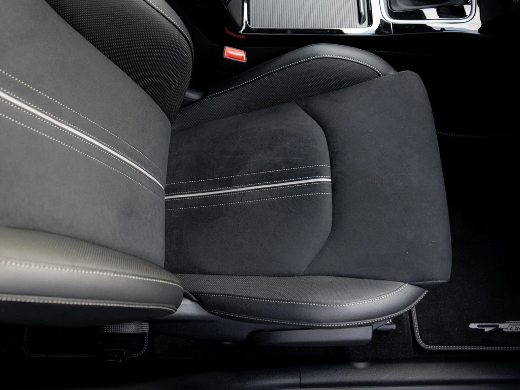 Kia XCeed – foto 33