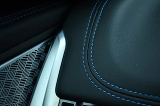 BMW X1 – thumbnail 67