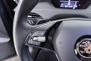 Škoda Enyaq iV – thumbnail 36