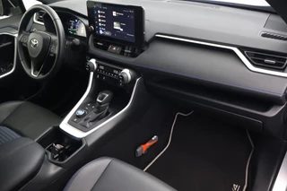 Toyota RAV4 – thumbnail 24