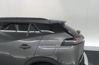Peugeot 2008 – thumbnail 25