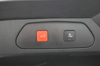 Opel Grandland – thumbnail 22