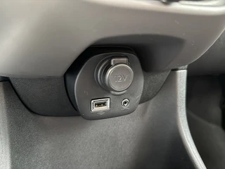 Peugeot 108 – thumbnail 29