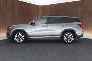 Škoda Kodiaq – thumbnail 2