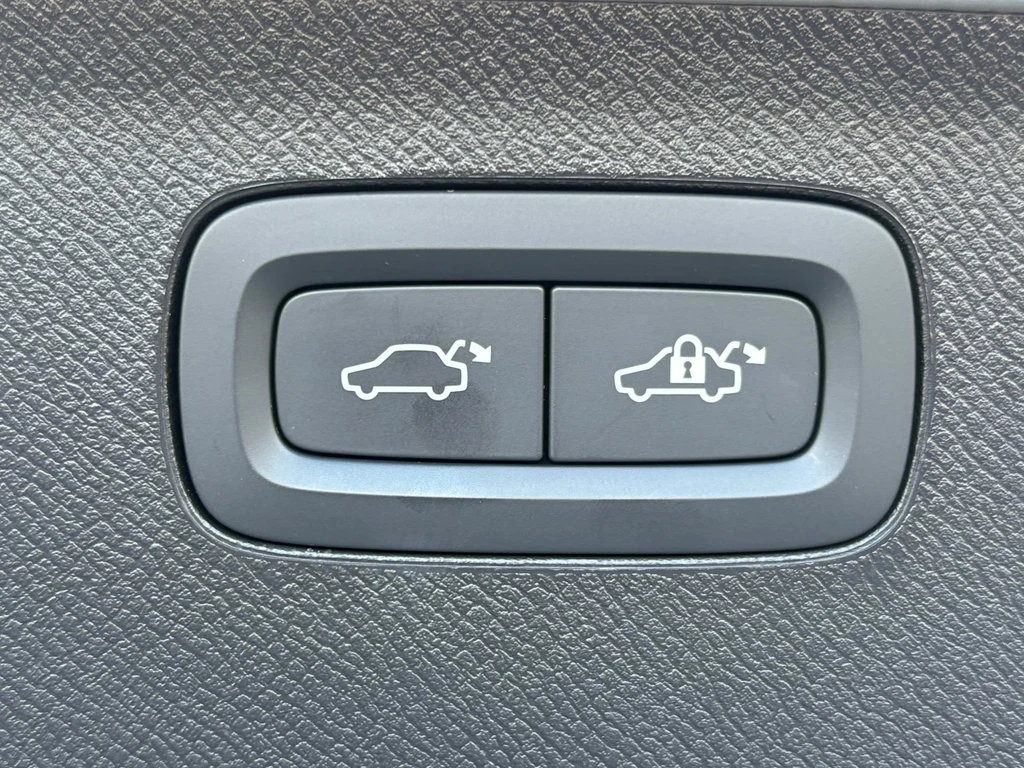 Volvo XC90 – foto 34