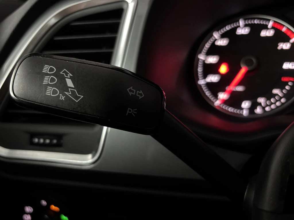 SEAT Ateca – foto 32