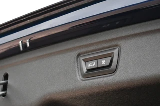 BMW 3 Serie – thumbnail 44