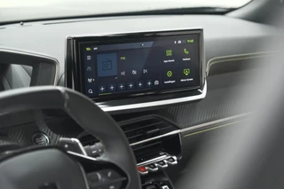 Peugeot 2008 – thumbnail 61