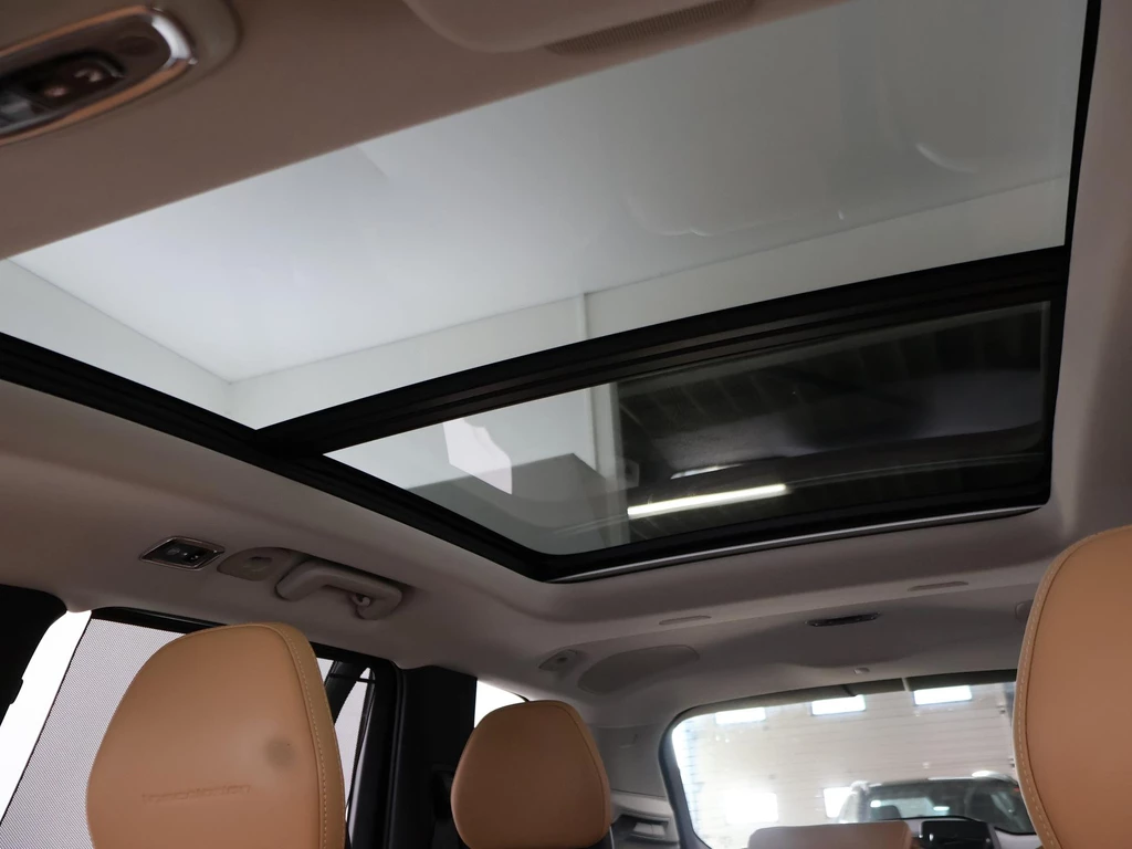 Volvo XC90 – foto 72