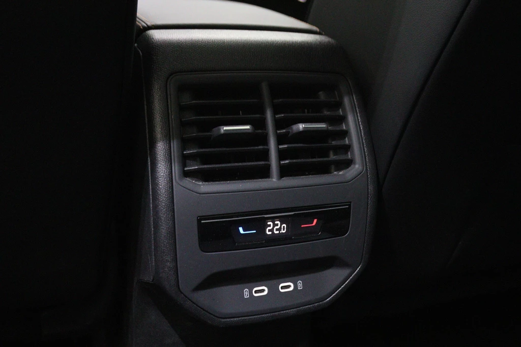 CUPRA Formentor – foto 29