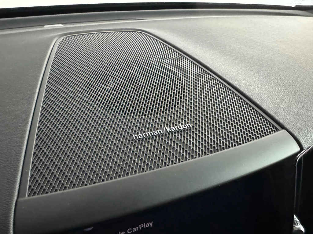 Volvo XC60 – foto 23