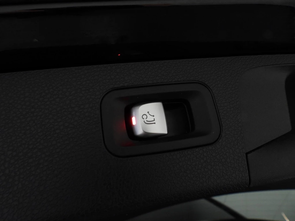 Mercedes-Benz E-Klasse – foto 45
