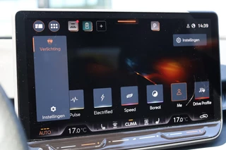 CUPRA Terramar – thumbnail 33