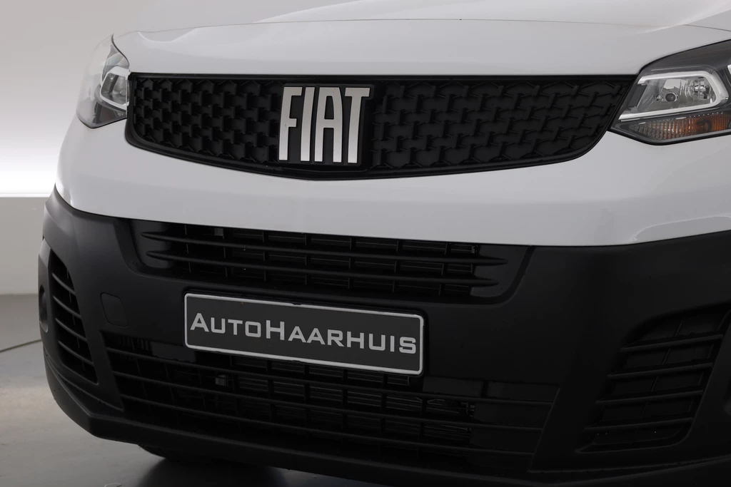 Fiat Scudo – foto 33