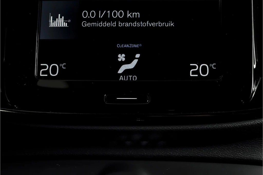 Volvo XC40 – foto 30