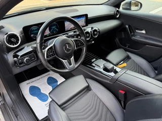 Mercedes-Benz A-Klasse – thumbnail 36