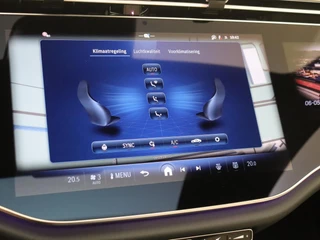 Mercedes-Benz E-Klasse – thumbnail 18