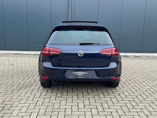 Volkswagen Golf – thumbnail 10