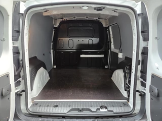 Renault Kangoo – thumbnail 37