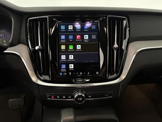 Volvo V60 – thumbnail 7