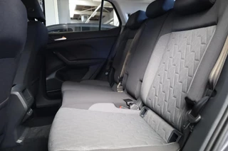 Volkswagen T-Cross – thumbnail 27